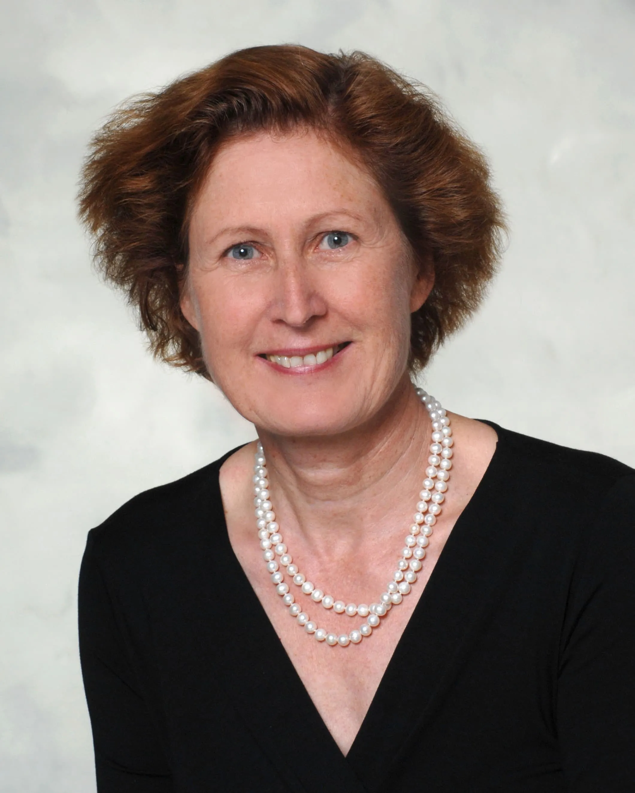 Elisabeth Von Der Lohe
