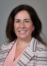 Cynthia Carlson