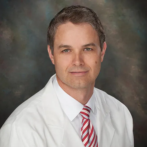 Joseph Wayne Hanson