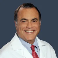 George D. Bittar