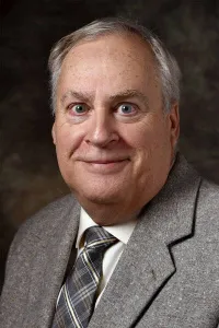 James W Dennis