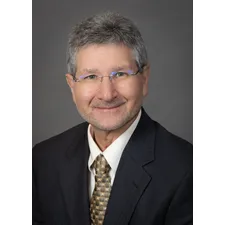 Wayne Mark Weiss