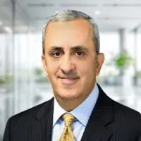 Dany K. Shamoun
