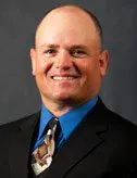 David Lonbaken