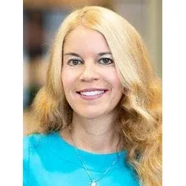 Janet Elizabeth Erickson
