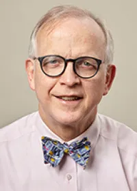 Wendell Moses