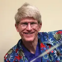 Jeffrie Leibovitz