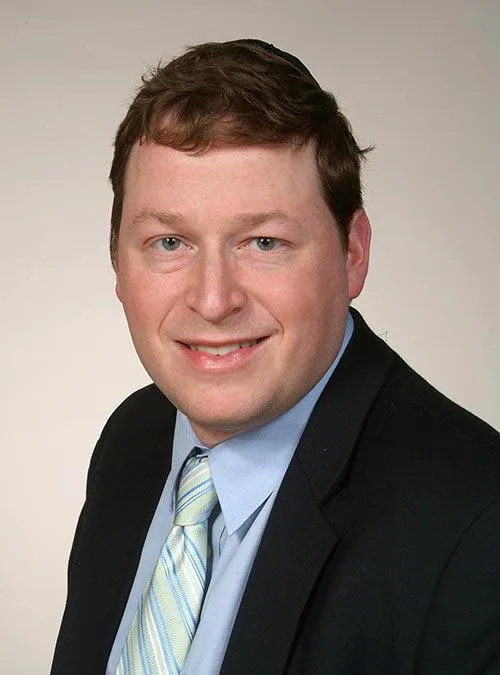 Neil J Gonter