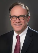 Marc B Bogin