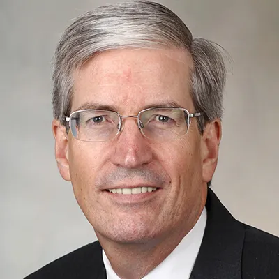David D. Douglas