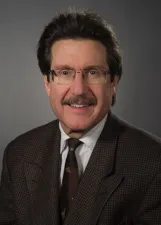 Myron Isaiah Kleiner