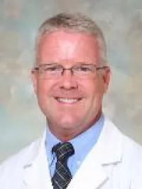 David Hyler