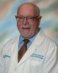 Stuart L. Donovan