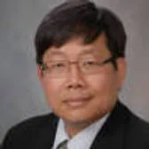 Han Tun
