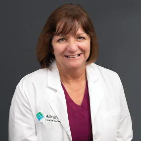 Annette Loveland Lucas