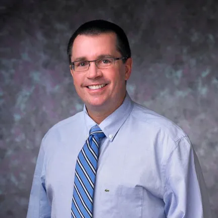 Frank Cibulka