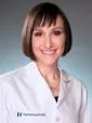 Julie V Schaffer