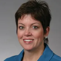 Brenda Hartley
