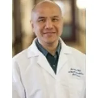 Larry Chin