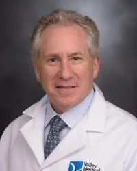 David Garfinkel