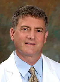 William J. Sayre Sr.