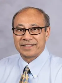 Pravin Patel