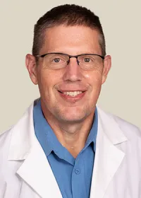 Thomas Bishop