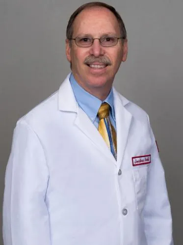 Jonathan R. Anolik
