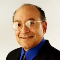Michael Payne