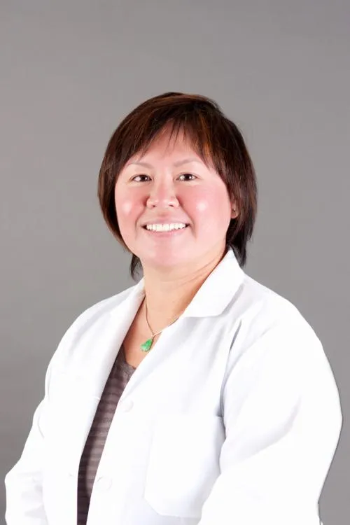Mino Thu Pham