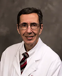 Peter Fonseca