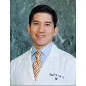 Gregory P Tsai