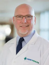 Timothy P O'donnell