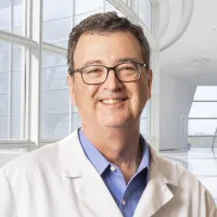 William Mcgarry