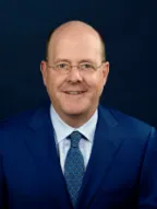 Raymond J. Sullivan