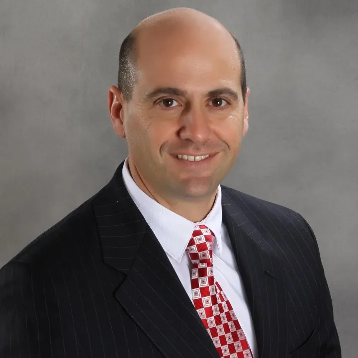 Michael Morelli