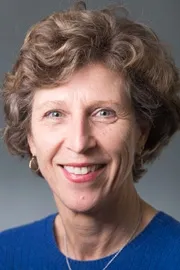 Ann Sara Christiano