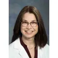 Kristine Marie Galich