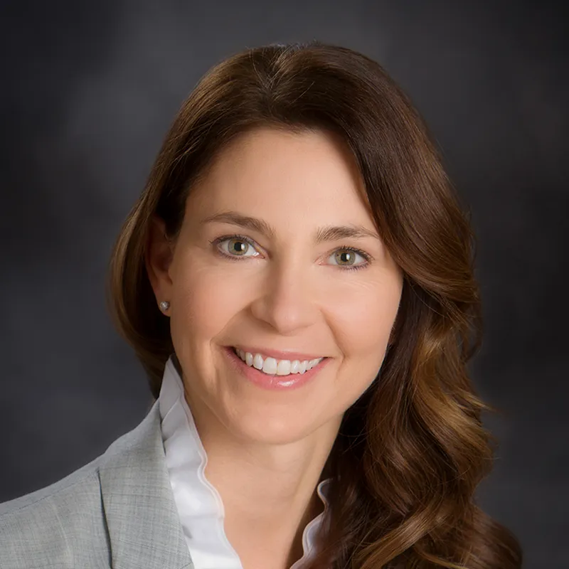 Kathleen Elizabeth Garvey