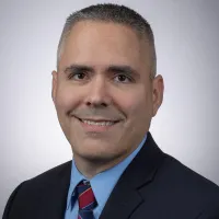 Jacob Minor