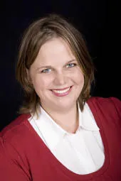 Jennifer Anne Marnik Scalici