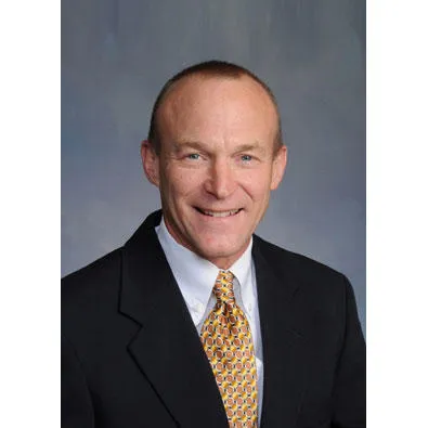 Joshua Benjamin Donner