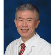Yung-In Choi