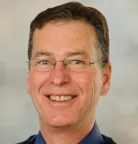 Charles T Kaufmann