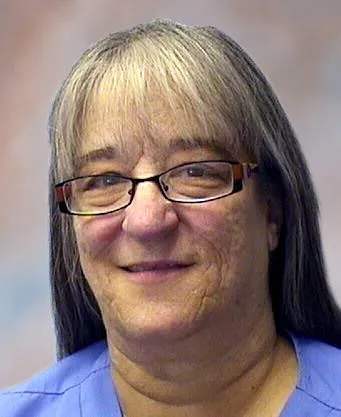 Kathy Keimig
