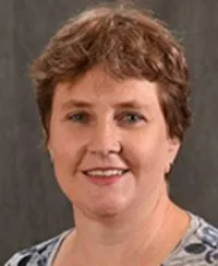 Judith Nigro