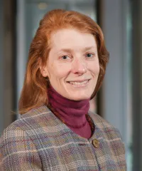 Darlene A. Lefrancois-Haber