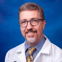 Mark E. Mehle