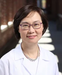 Mooyeon Oh-Park