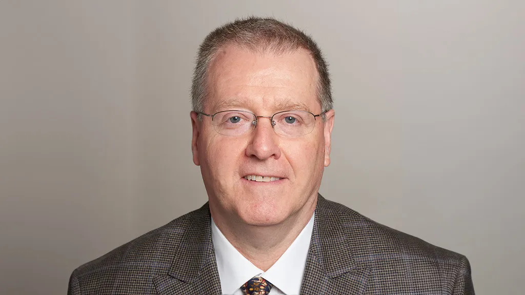 Salvatore Girardi